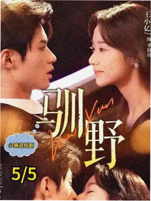 我爱我家喜剧